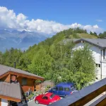 Le Muveran V6 By Interhome * Nendaz