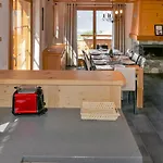 Le Muveran V6 By Interhome *