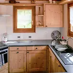 Le Muveran V6 By Interhome Chalet *