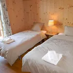 Le Muveran V6 By Interhome Chalet *