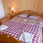 Le Muveran V6 By Interhome Chalet