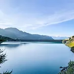 Le Muveran V6 By Interhome Nendaz