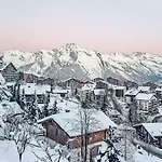 Le Muveran V6 By Interhome Nendaz