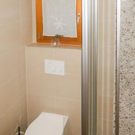 Le Muveran V6 By Interhome Σαλέ Nendaz