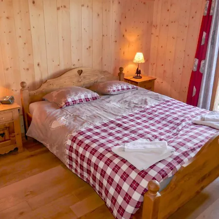 Le Muveran V6 By Interhome Chalet Nendaz
