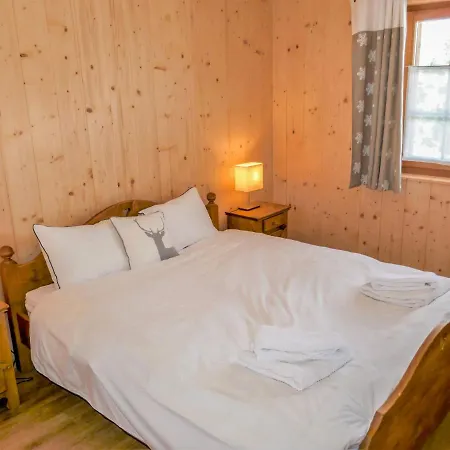 Le Muveran V6 By Interhome Chalet Nendaz