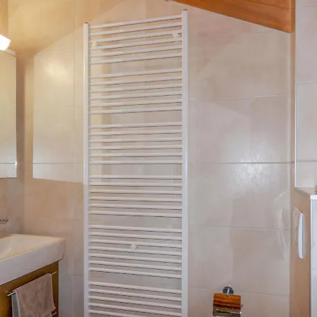 Le Muveran V6 By Interhome *