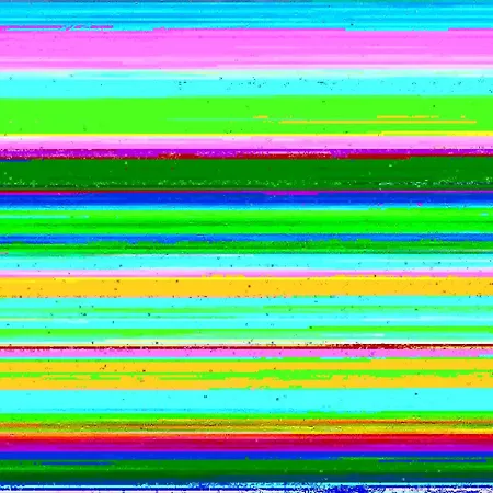 Le Muveran V6 By Interhome *