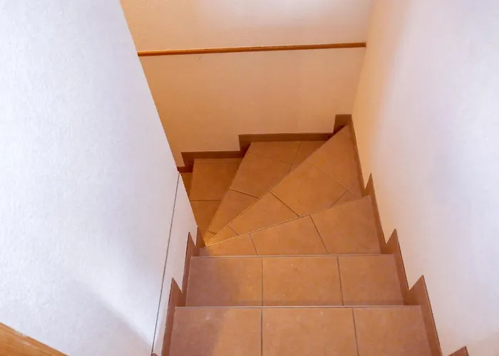 Le Muveran V6 By Interhome Alpehytte *