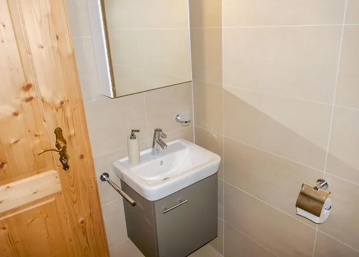 Le Muveran V6 By Interhome Alpehytte Nendaz