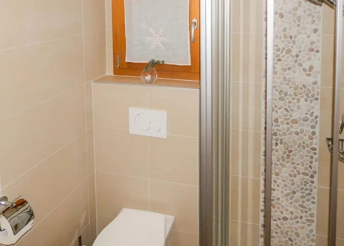 Le Muveran V6 By Interhome Alpehytte Nendaz