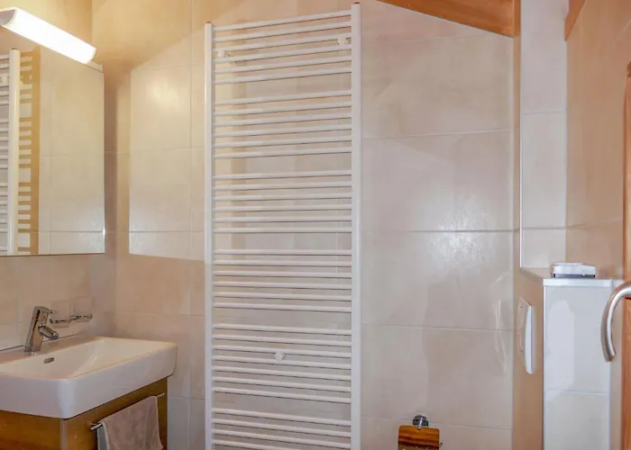 Le Muveran V6 By Interhome *