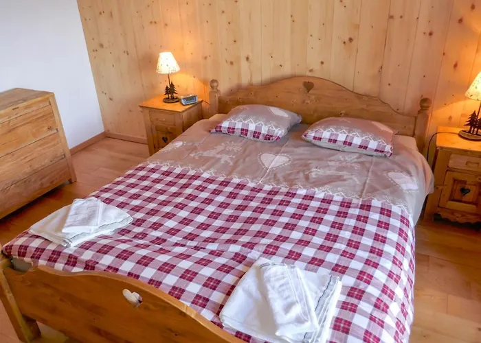 Le Muveran V6 By Interhome Alpehytte