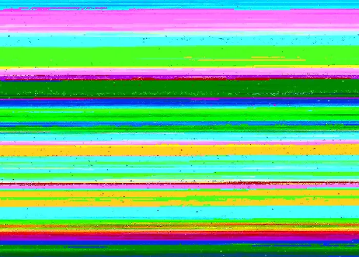 Le Muveran V6 By Interhome *