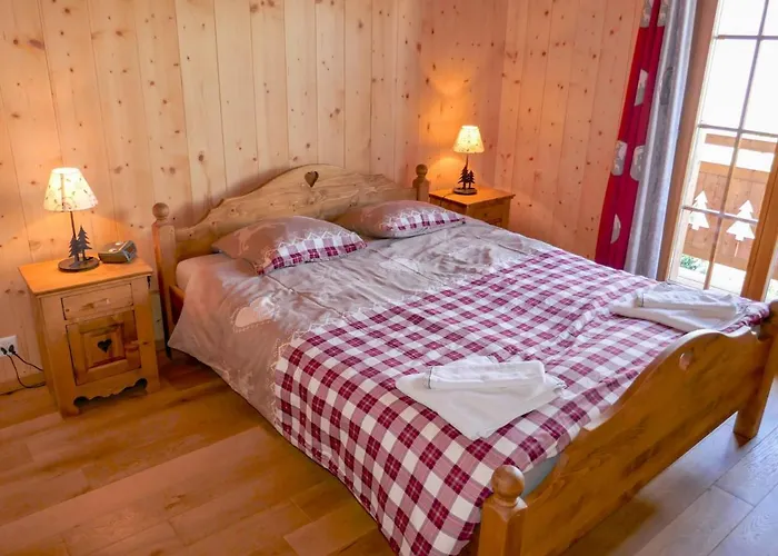 Le Muveran V6 By Interhome Chalet Nendaz