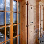 Le Muveran V6 By Interhome *