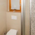 Le Muveran V6 By Interhome Chalé Nendaz