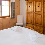 Le Muveran V6 By Interhome * Nendaz