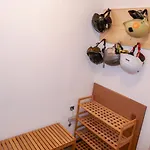 Le Muveran V6 By Interhome Chalé *