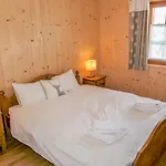 Le Muveran V6 By Interhome Chalé Nendaz
