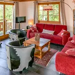 Le Muveran V6 By Interhome * Nendaz