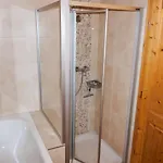 Le Muveran V6 By Interhome Chalé *
