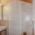 Le Muveran V6 By Interhome *