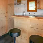 Le Muveran V6 By Interhome * Nendaz